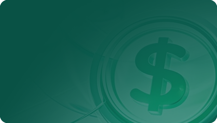 金融行业解决方案